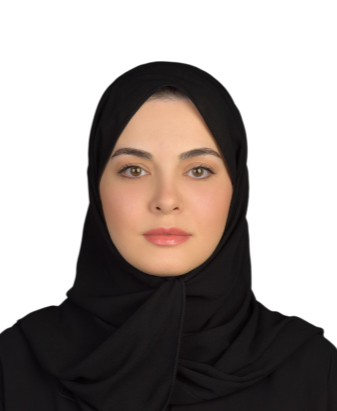 ابتسام أيوب