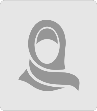 خصيبه السليطي