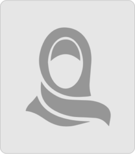 زهرة الحايكي