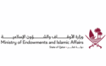 Ministry of Awqaf and Islamic Affairs