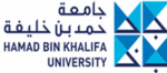 HAMAD BIN KHALIFA UNIVERSITY