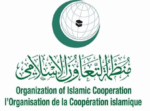 Organisation of Islamic Cooperation