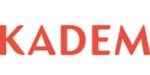 KADEM