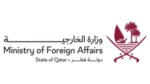 Ministry of Foreign Affairs