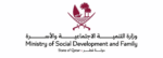 Ministry of Social Development and Family