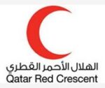 Qatar Red Crescent
